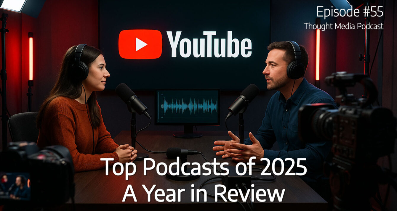 Ep55-YouTube’s-Top-Podcasts-of-2025-Year-in-Review Ep55-YouTube’s-Top-Podcasts-of-2025-Year-in-Review
