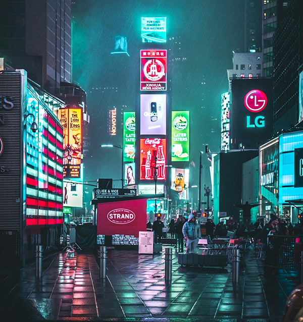 examples of logos image