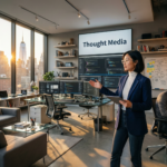 Web Design Companies in New York feature