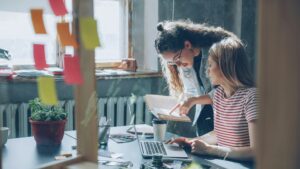 Texas web design companies