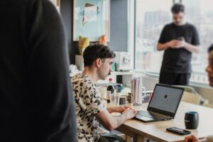 Texas web design companies body1