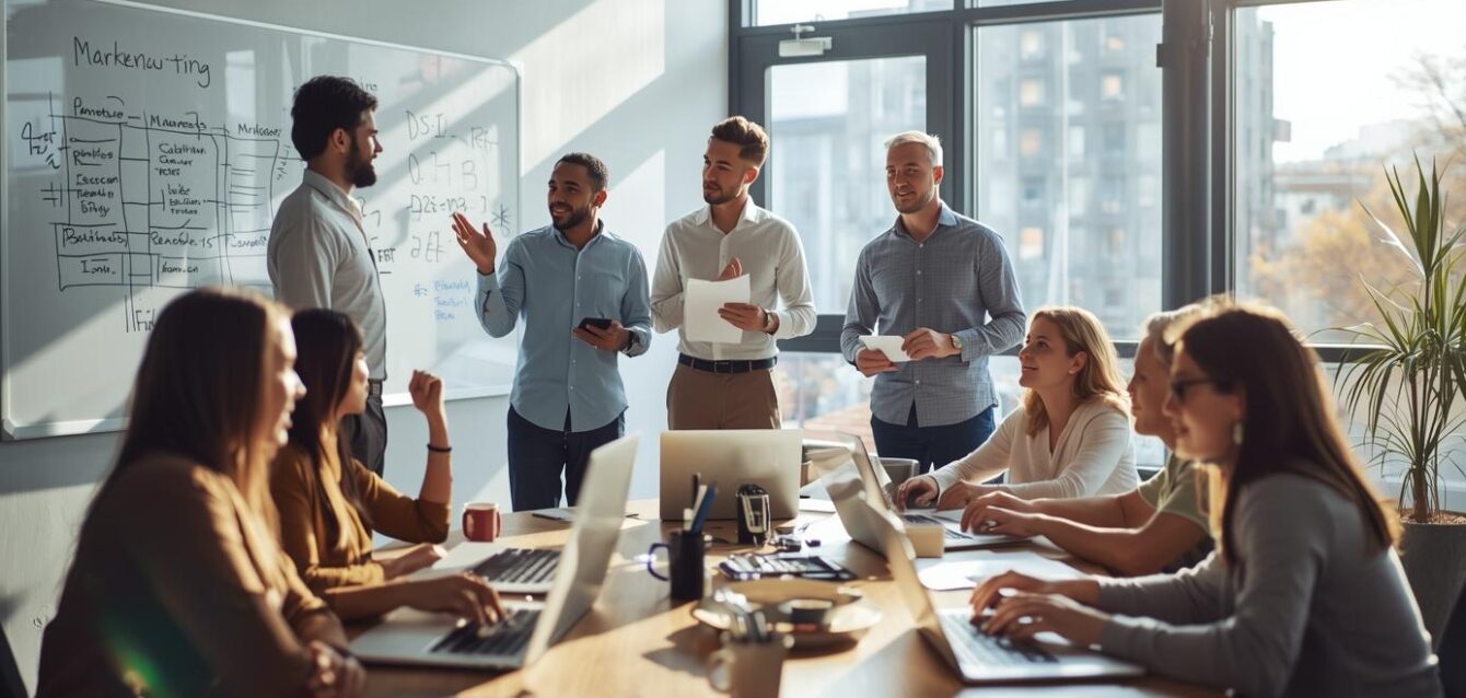 Web Design Companies in California