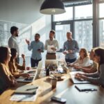 Web Design Companies in California