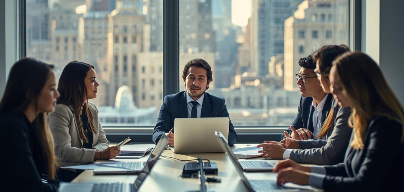 digital marketing agencies in New York