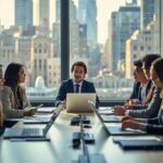 digital marketing agencies in New York