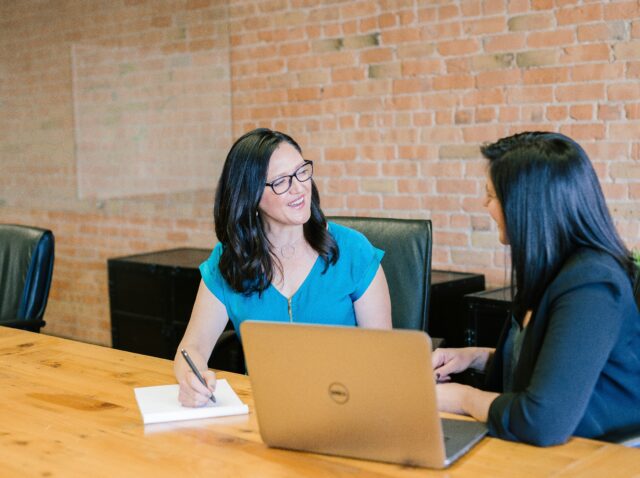 web design company web design company