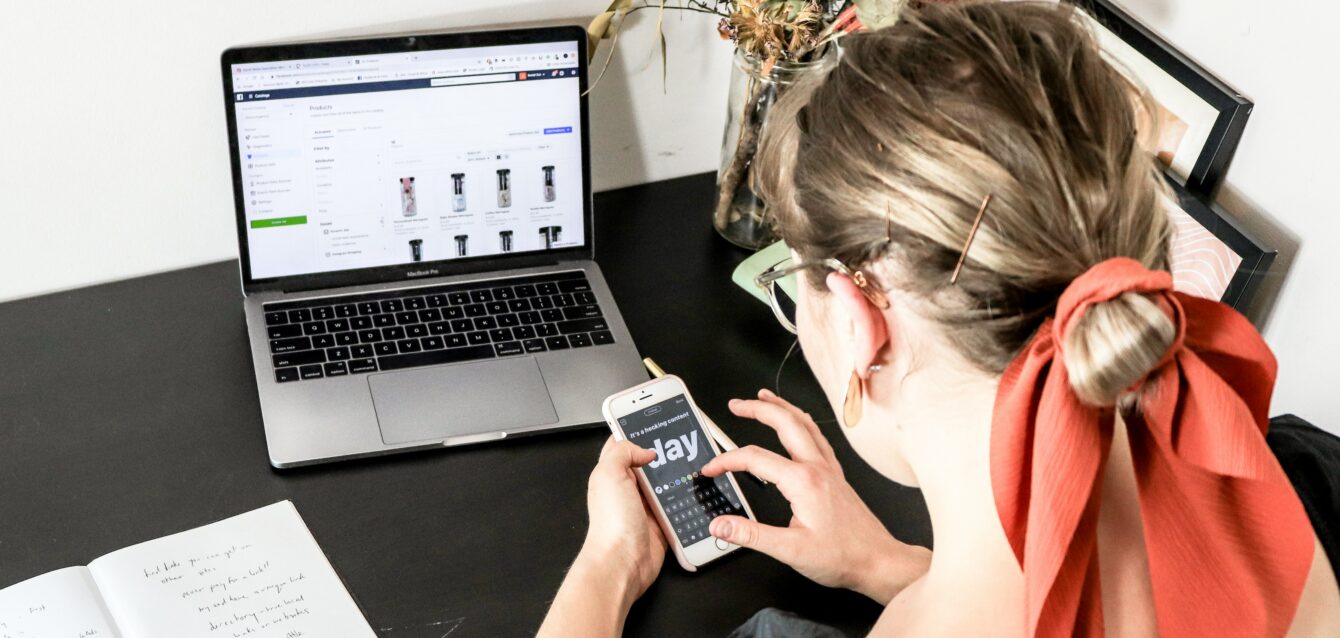 Best ECommerce Platform