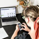 Best ECommerce Platform