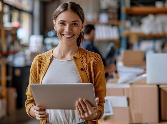 Shopify web developer feature image