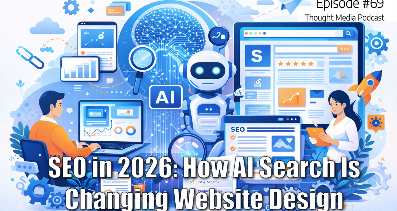 EP69-SEO-in-2026-How-AI-Search-Is-Changing-Website-Design EP69-SEO-in-2026-How-AI-Search-Is-Changing-Website-Design