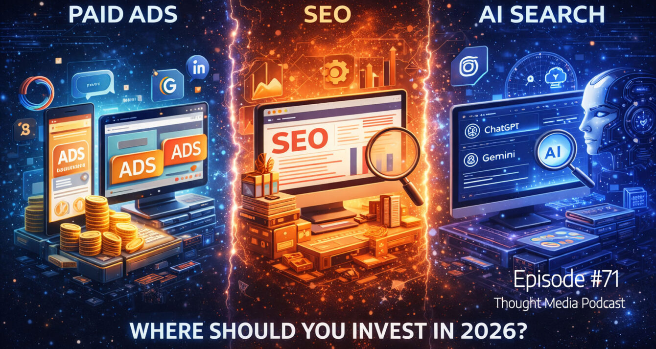 EP71—Paid-Ads-vs-SEO-vs-AI-Search-Where-to-Invest-2026
