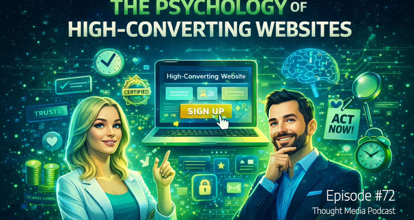 EP72—The-Psychology-of-High-Converting-Websites