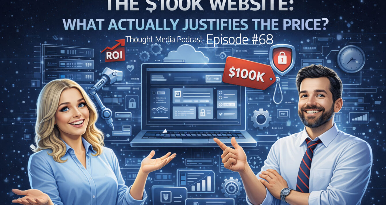 EP73-The-100K-Website-What-Actually-Justifies-the-Price