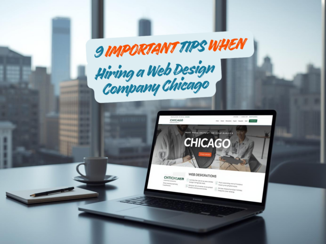 web design company chicago web design company chicago