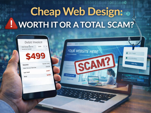 Cheap Web Design Companies Cheap Web Design Companies