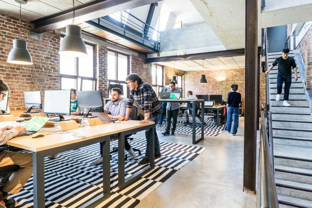 web design company chicago