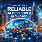 Chicago AI Developer