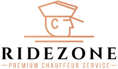 RideZone Logo