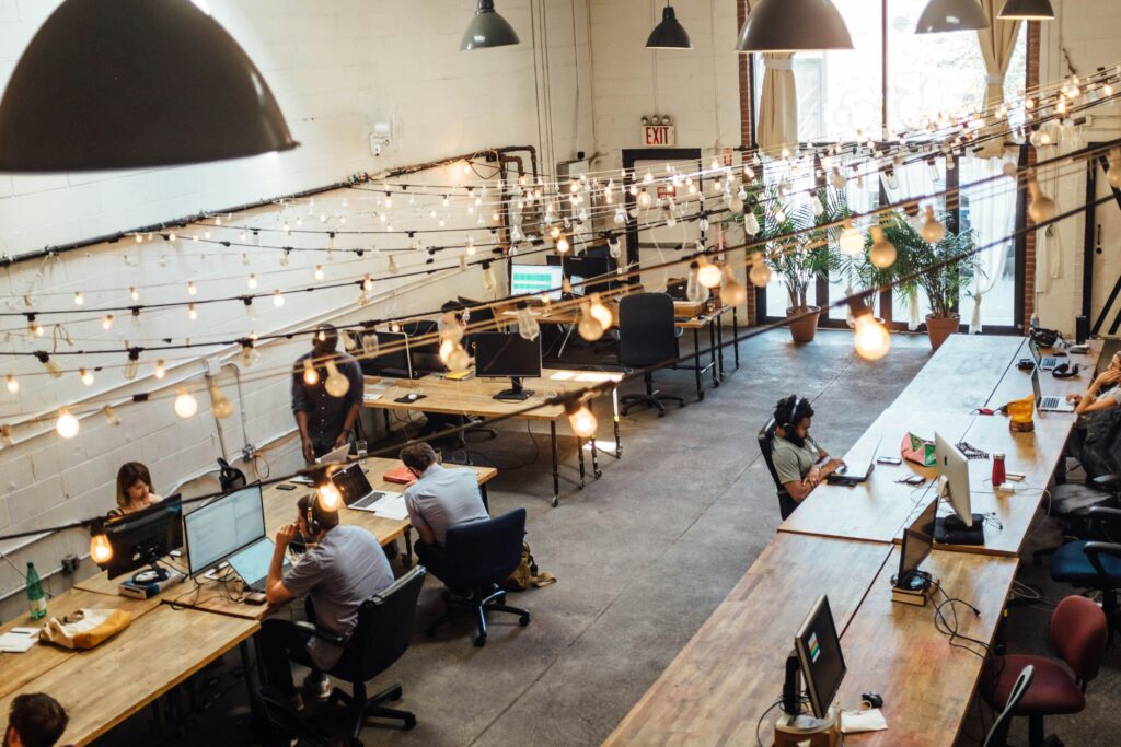 web design company chicago