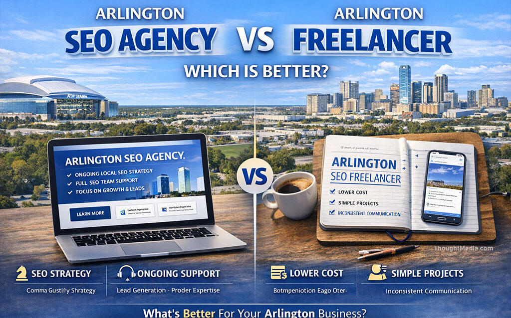 Arlington-SEO-Agency-vs-Freelancer