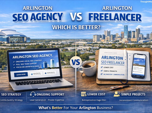 Arlington-SEO-Agency-vs-Freelancer