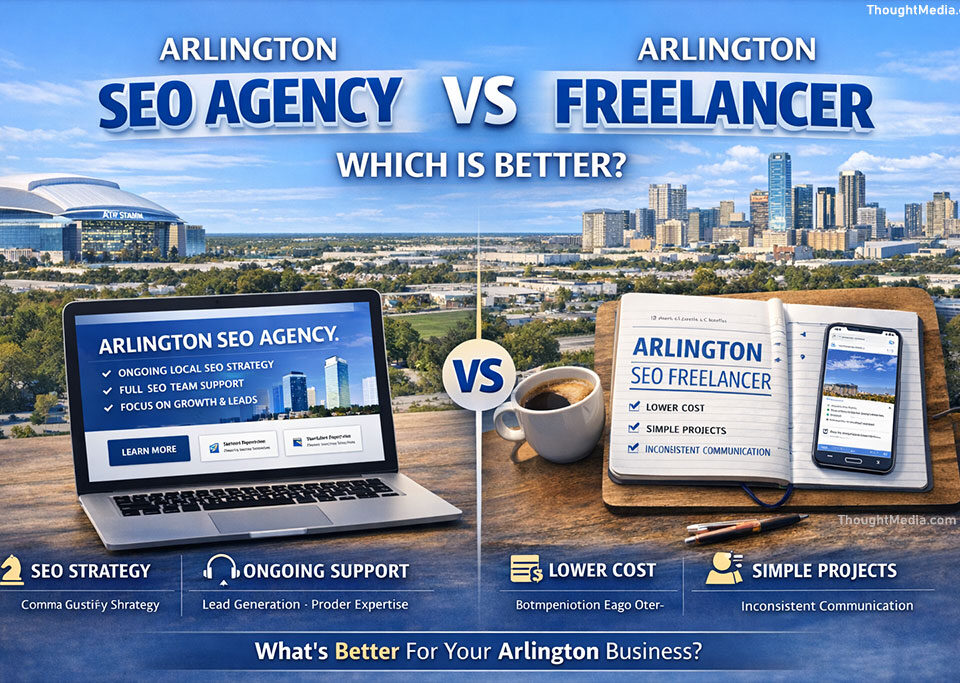 Arlington-SEO-Agency-vs-Freelancer