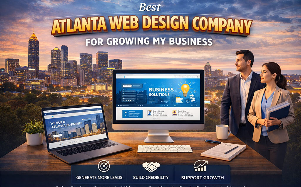 Best-Atlanta-Web-Design-Company-for-Growing-My-Business