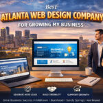 Best-Atlanta-Web-Design-Company-for-Growing-My-Business