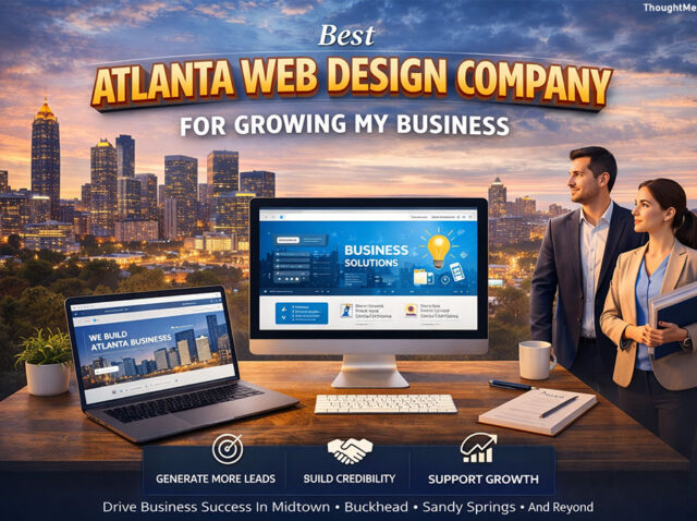 Best-Atlanta-Web-Design-Company-for-Growing-My-Business