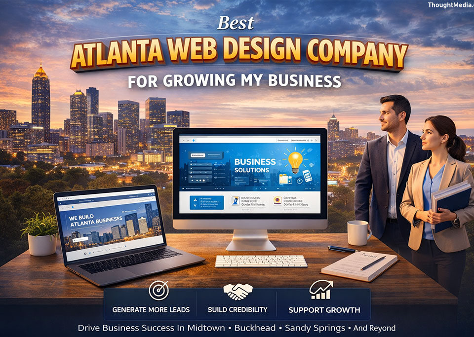 Best-Atlanta-Web-Design-Company-for-Growing-My-Business
