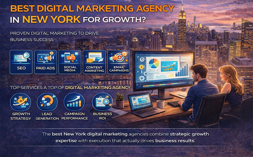 Best-Digital-Marketing-Agency-In-New-York-For-Growth