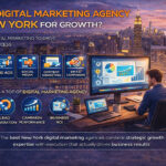 Best-Digital-Marketing-Agency-In-New-York-For-Growth