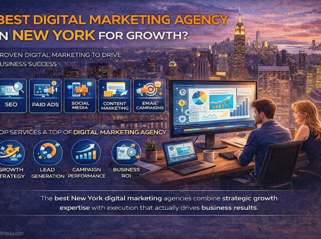 Best-Digital-Marketing-Agency-In-New-York-For-Growth