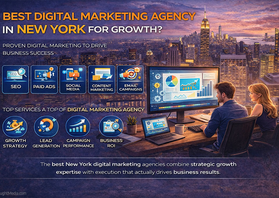 Best-Digital-Marketing-Agency-In-New-York-For-Growth