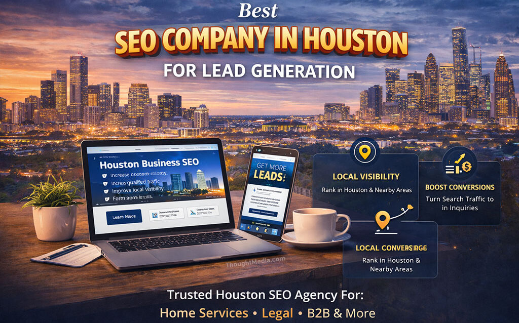Best-SEO-Company-in-Houston-for-Lead-Generation