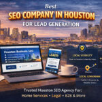 Best-SEO-Company-in-Houston-for-Lead-Generation