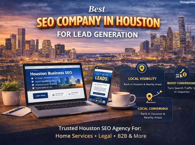 Best-SEO-Company-in-Houston-for-Lead-Generation