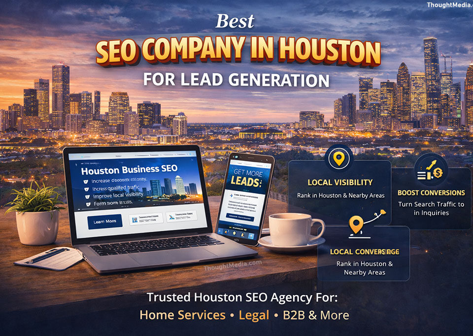 Best-SEO-Company-in-Houston-for-Lead-Generation