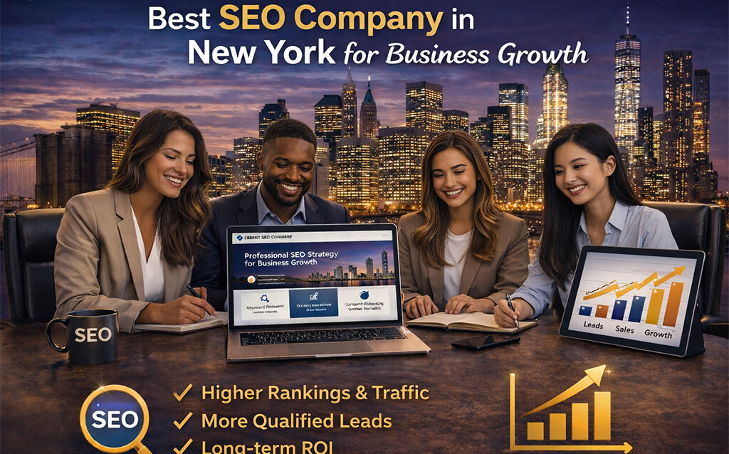 Best-SEO-Company-in-New-York-for-Business-Growth