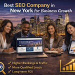 Best-SEO-Company-in-New-York-for-Business-Growth