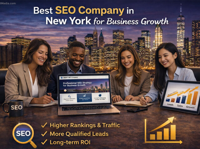 Best-SEO-Company-in-New-York-for-Business-Growth