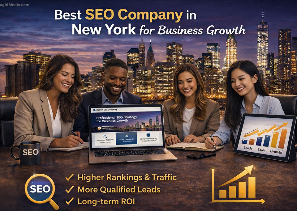 Best-SEO-Company-in-New-York-for-Business-Growth