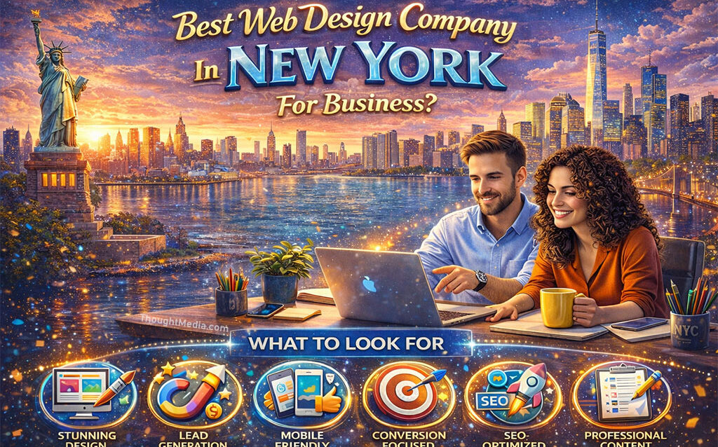 Best-Web-Design-Company-In-New-York-For-Business