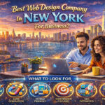 Best-Web-Design-Company-In-New-York-For-Business