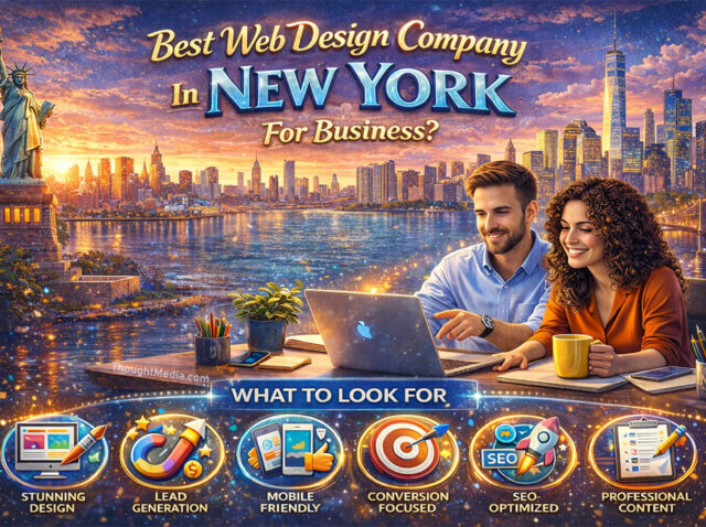 Best-Web-Design-Company-In-New-York-For-Business Best-Web-Design-Company-In-New-York-For-Business