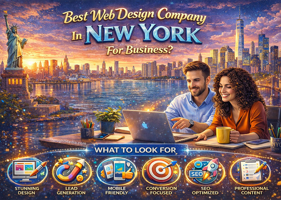 Best-Web-Design-Company-In-New-York-For-Business