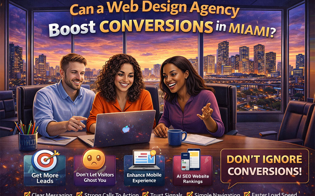Can-A-Web-Design-Agency-In-Miami-Boost-Conversions
