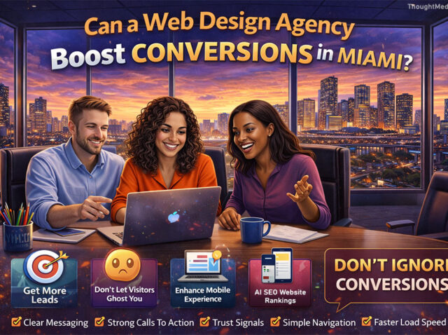 Can-A-Web-Design-Agency-In-Miami-Boost-Conversions Can-A-Web-Design-Agency-In-Miami-Boost-Conversions