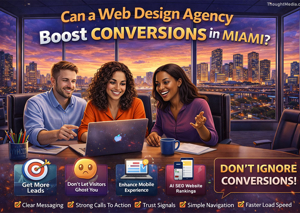 Can-A-Web-Design-Agency-In-Miami-Boost-Conversions