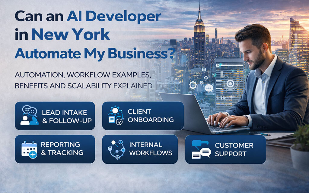 Can-An-AI-Developer-In-New-York-Automate-My-Business